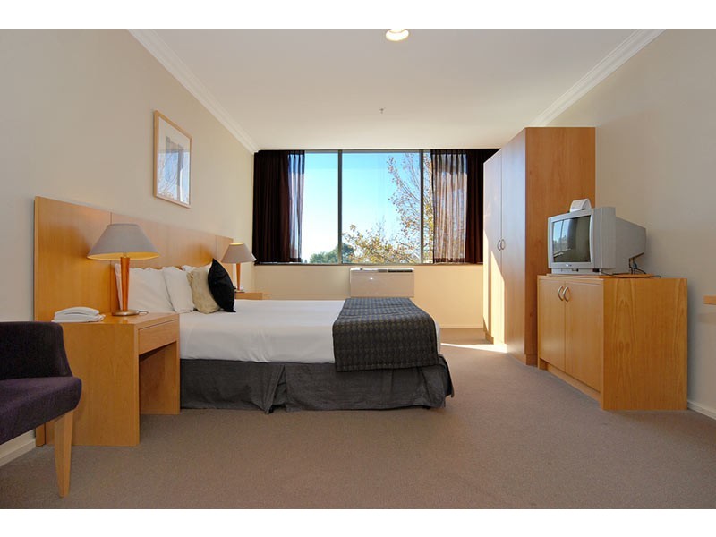 305 Murray Street, Perth WA 6000