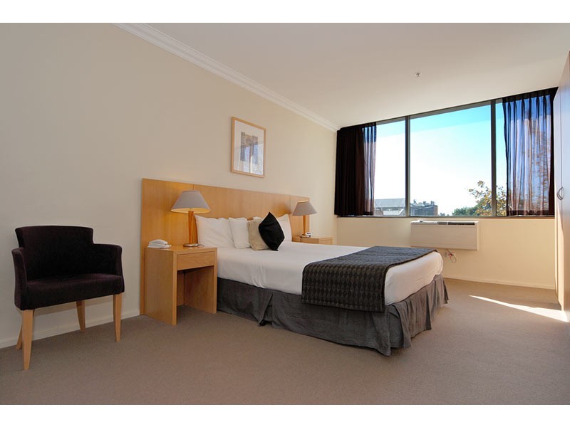 305 Murray Street, Perth WA 6000