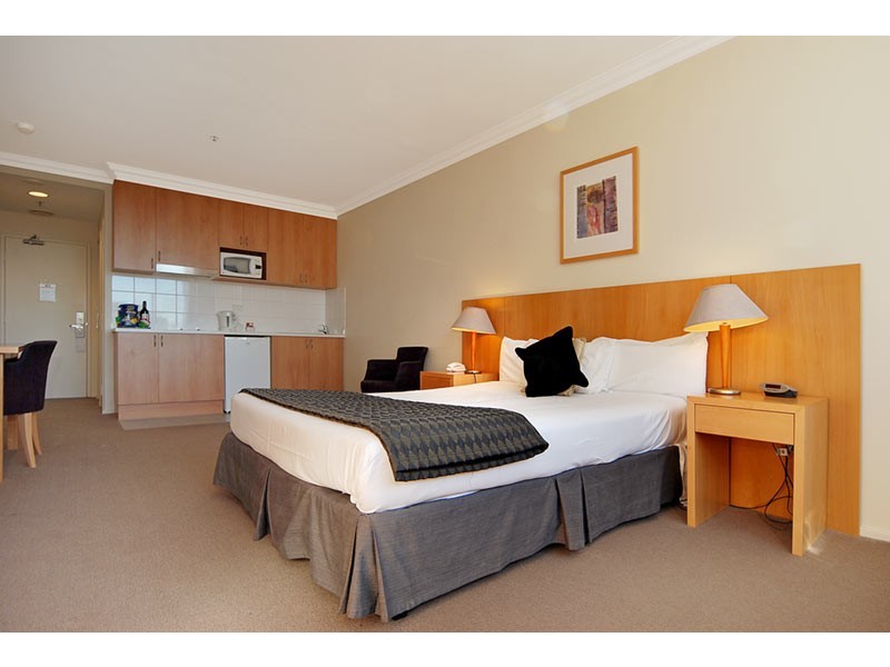 305 Murray Street, Perth WA 6000