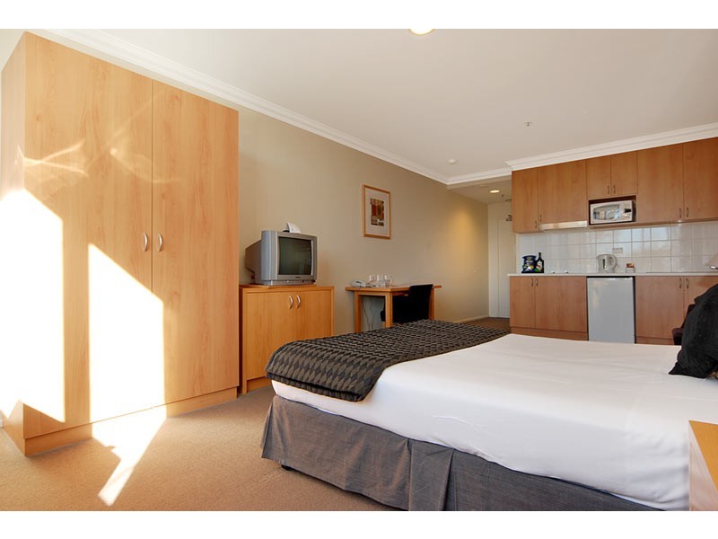 305 Murray Street, Perth WA 6000