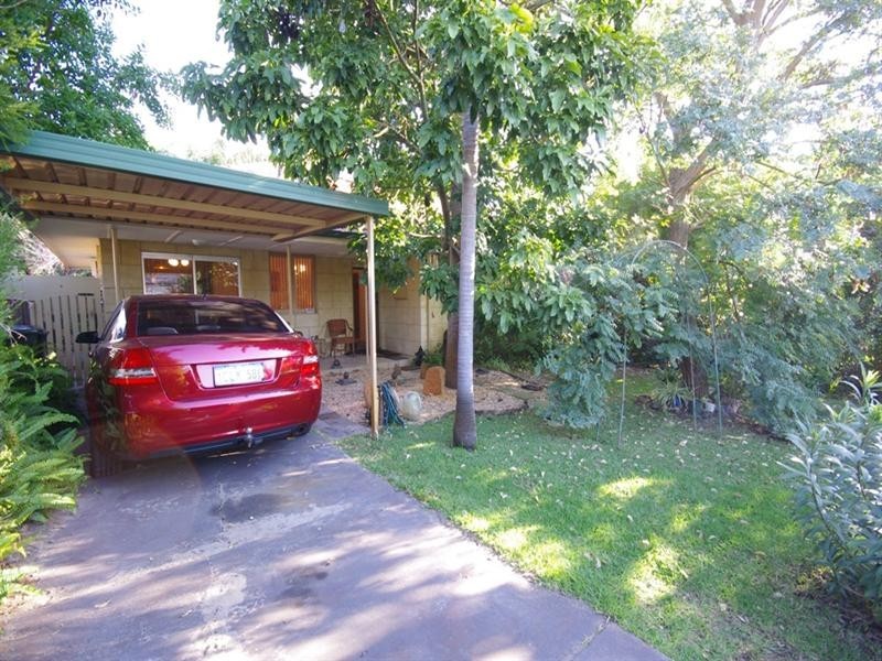 39 Cartmell Way, Balga WA 6061