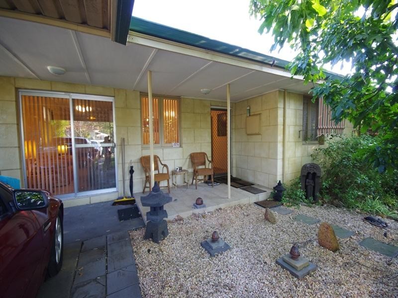 39 Cartmell Way, Balga WA 6061