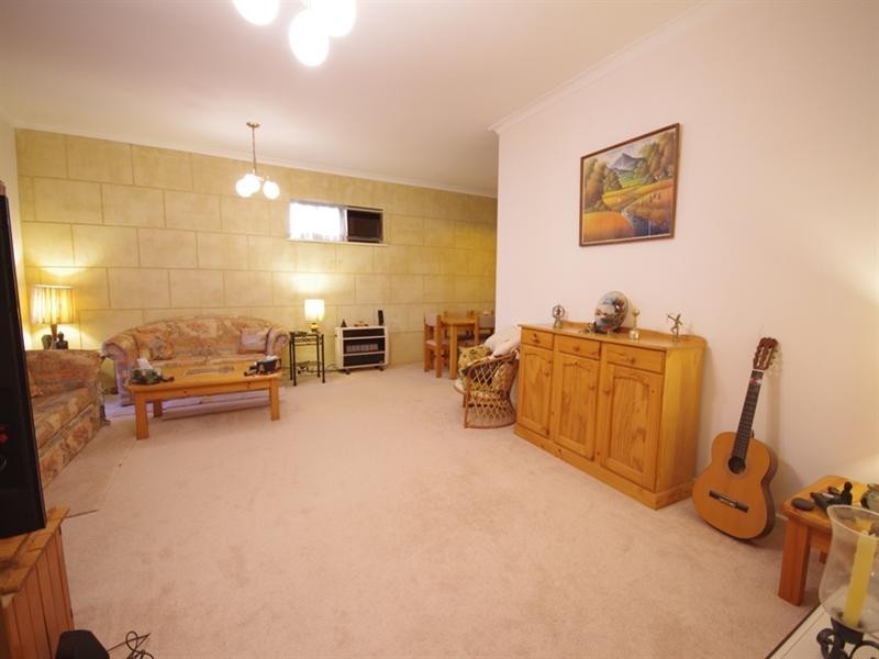 39 Cartmell Way, Balga WA 6061