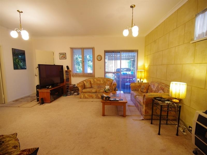 39 Cartmell Way, Balga WA 6061