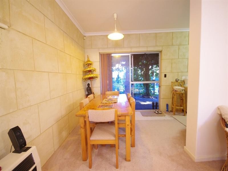 39 Cartmell Way, Balga WA 6061