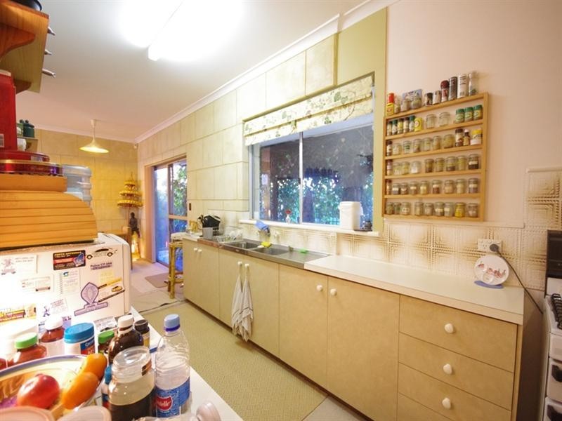 39 Cartmell Way, Balga WA 6061