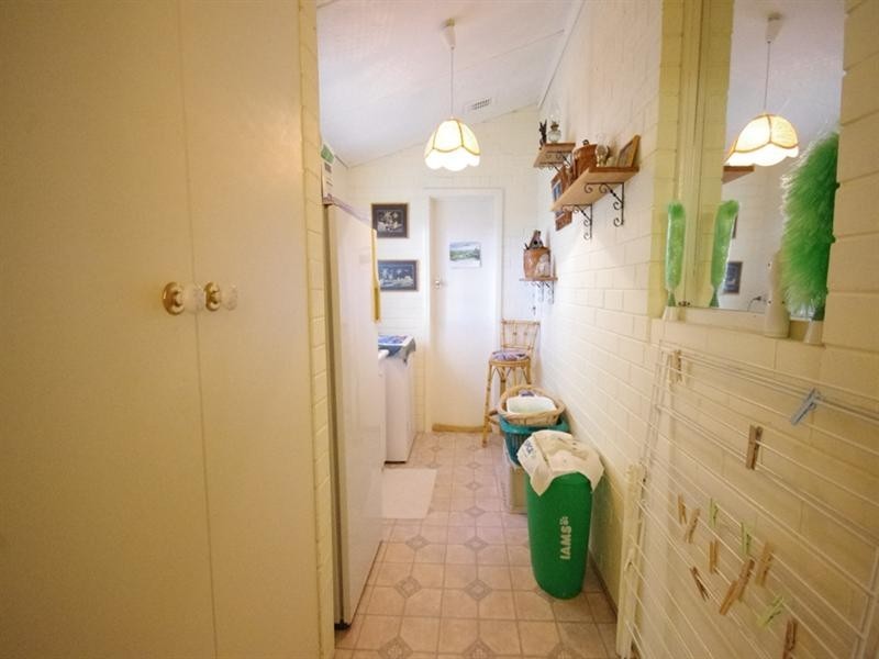 39 Cartmell Way, Balga WA 6061