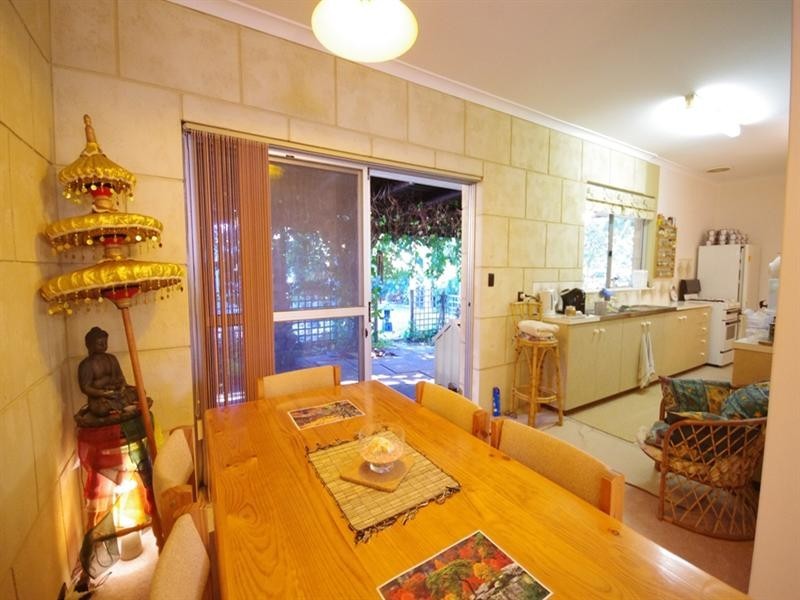 39 Cartmell Way, Balga WA 6061