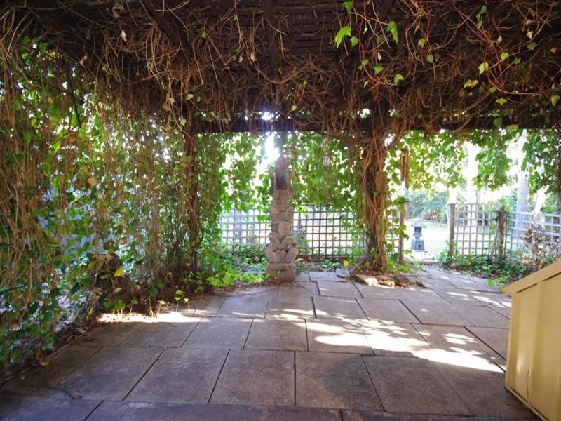 39 Cartmell Way, Balga WA 6061