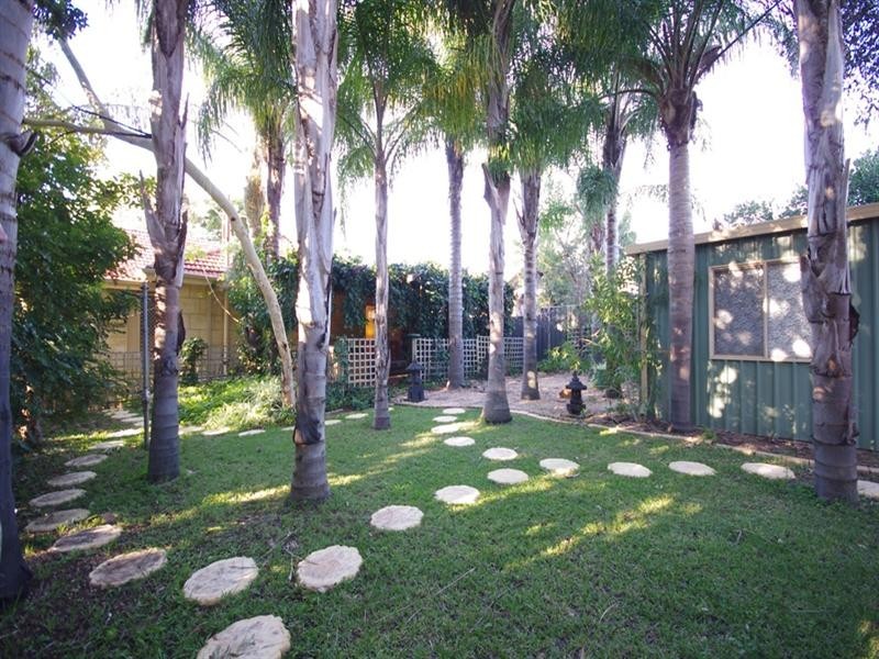 39 Cartmell Way, Balga WA 6061