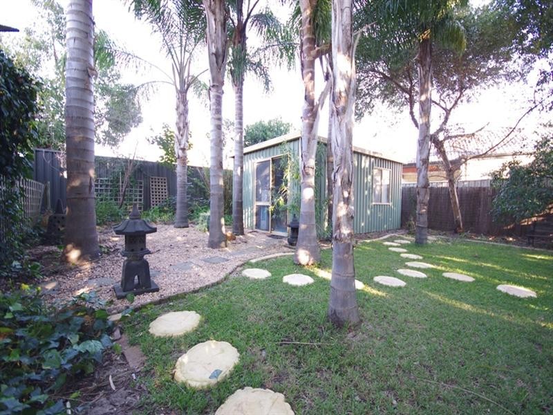 39 Cartmell Way, Balga WA 6061