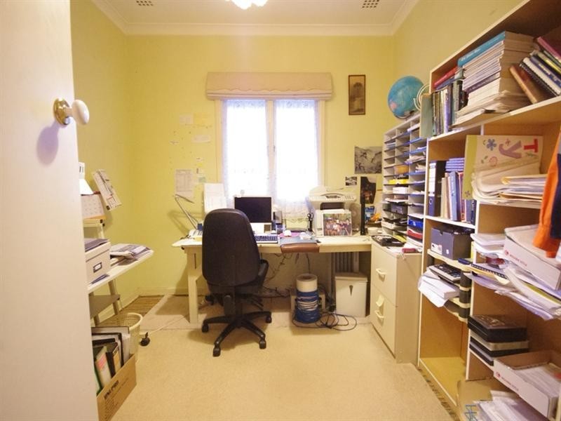 39 Cartmell Way, Balga WA 6061