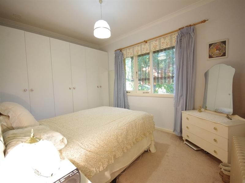 39 Cartmell Way, Balga WA 6061