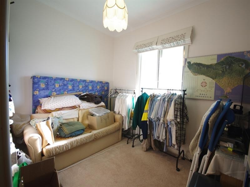 39 Cartmell Way, Balga WA 6061