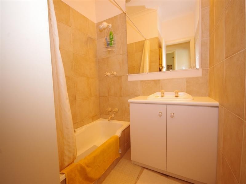 39 Cartmell Way, Balga WA 6061