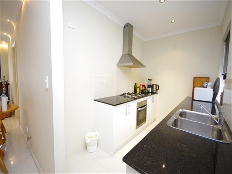 31A Wardlow Way, Balga WA 6061