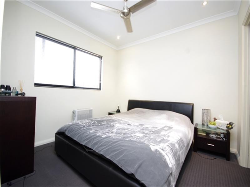 31A Wardlow Way, Balga WA 6061