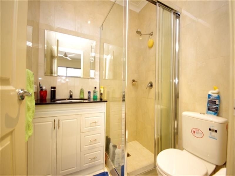 31A Wardlow Way, Balga WA 6061