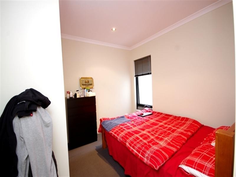 31A Wardlow Way, Balga WA 6061