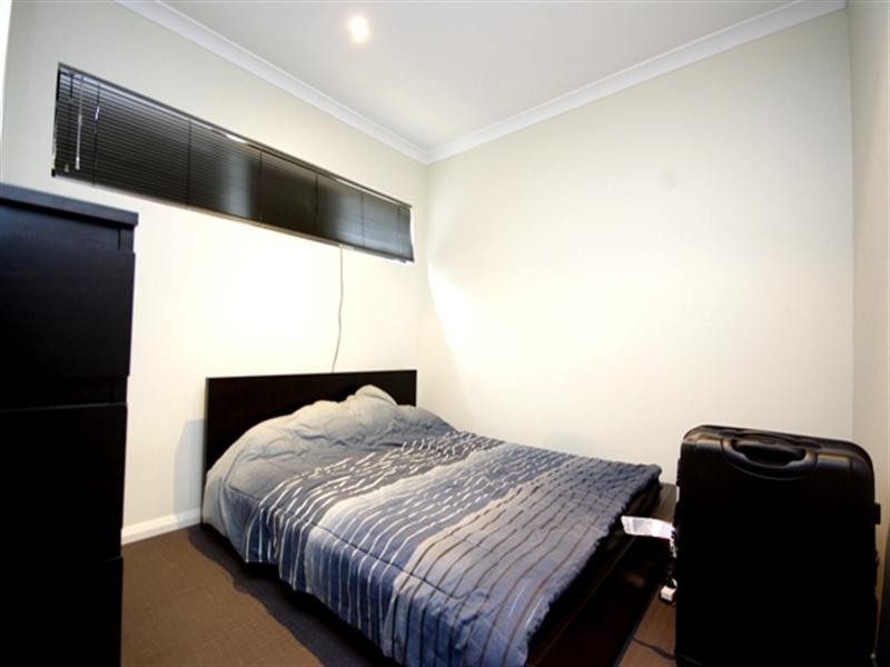 31A Wardlow Way, Balga WA 6061