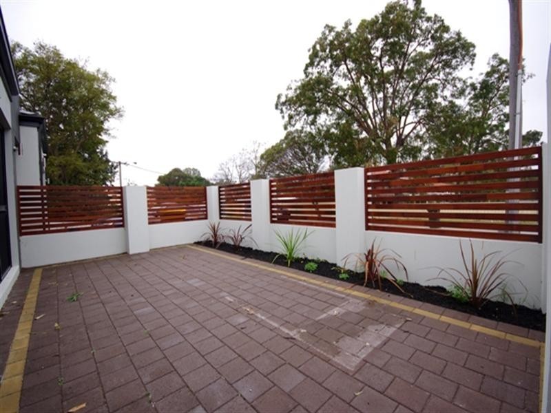 31A Wardlow Way, Balga WA 6061