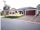 31A Wardlow Way, Balga WA 6061