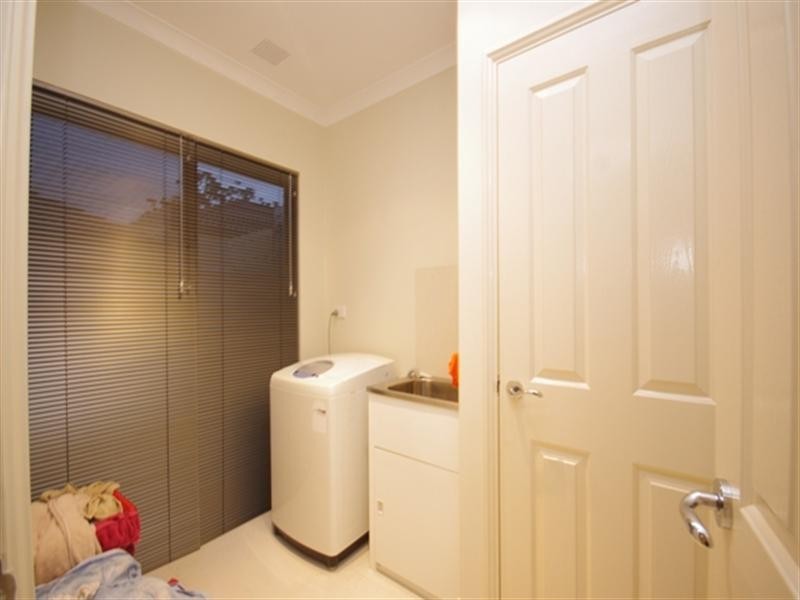 31A Wardlow Way, Balga WA 6061
