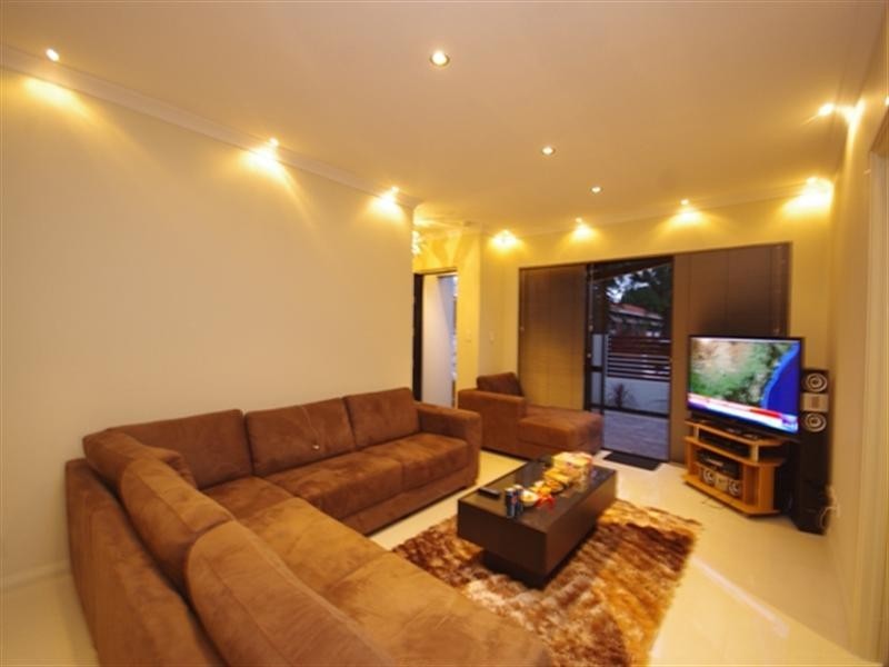31A Wardlow Way, Balga WA 6061