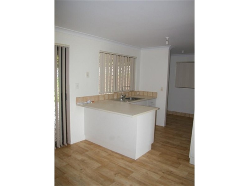 10 Mulberry Lane, Mirrabooka WA 6061