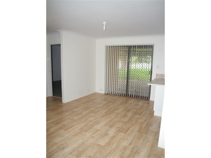 10 Mulberry Lane, Mirrabooka WA 6061