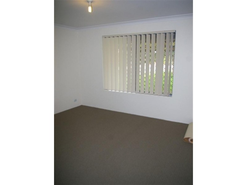 10 Mulberry Lane, Mirrabooka WA 6061