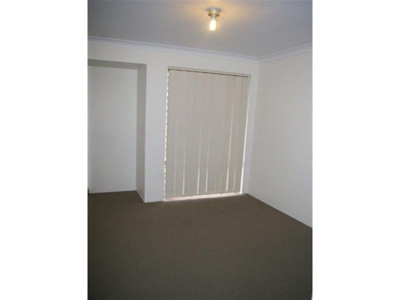 10 Mulberry Lane, Mirrabooka WA 6061