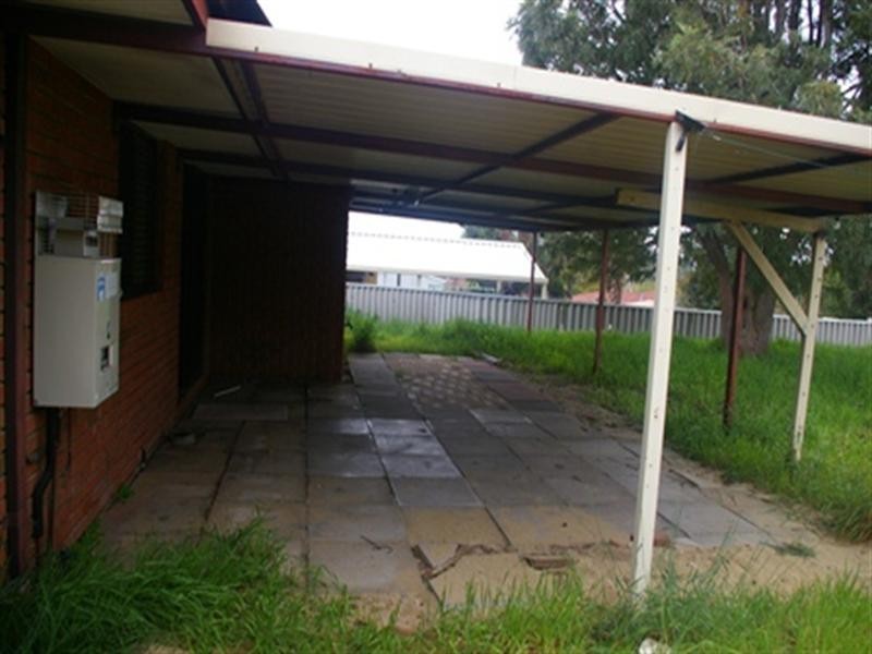 10 Mulberry Lane, Mirrabooka WA 6061