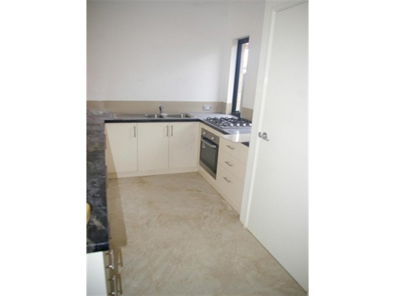 68 Raeside Drive, Landsdale WA 6065