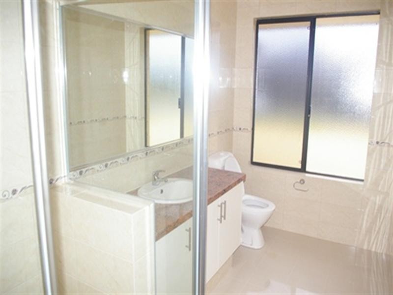 68 Raeside Drive, Landsdale WA 6065