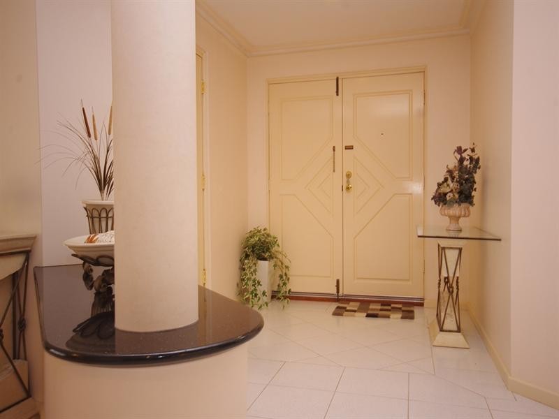 22 Bredgar Way, Marangaroo WA 6064