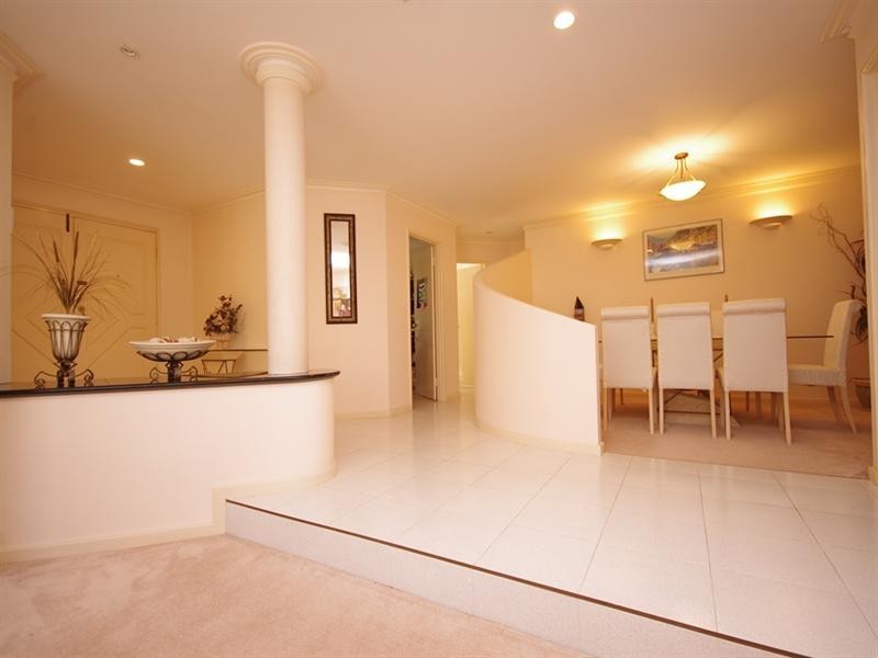 22 Bredgar Way, Marangaroo WA 6064