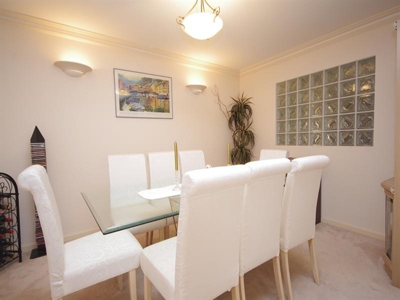 22 Bredgar Way, Marangaroo WA 6064