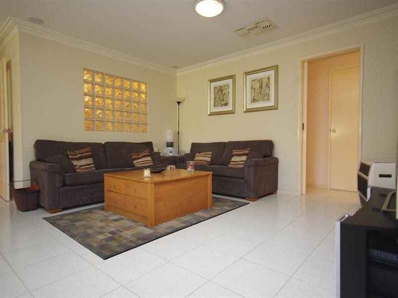 22 Bredgar Way, Marangaroo WA 6064