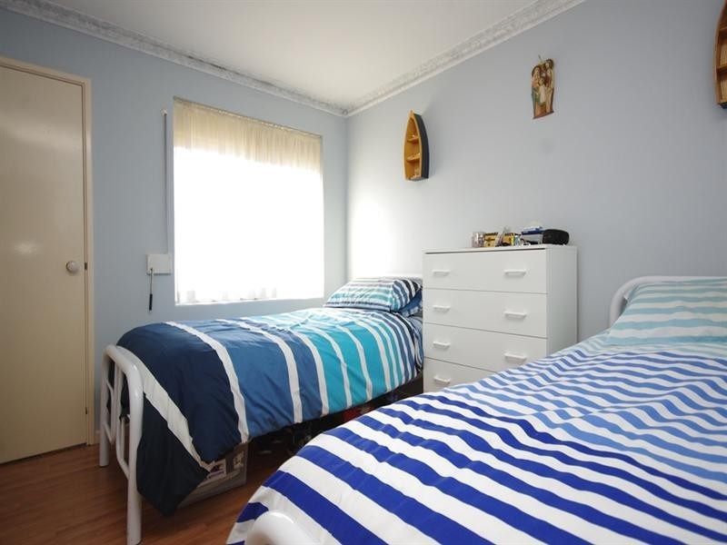 22 Bredgar Way, Marangaroo WA 6064