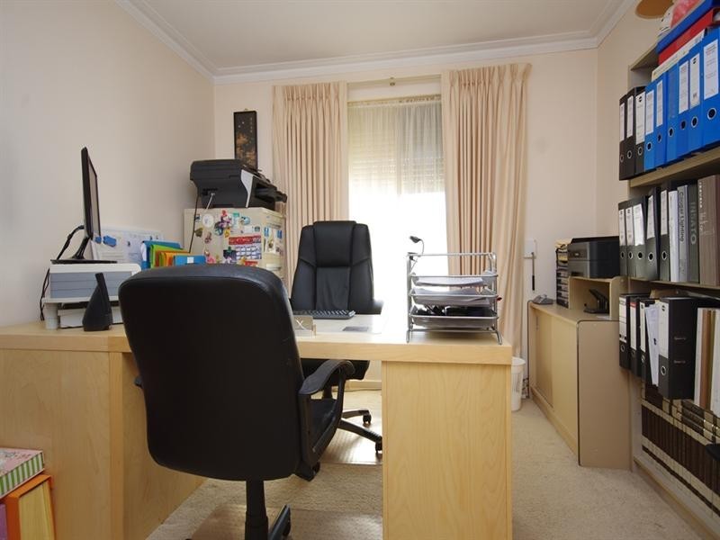 22 Bredgar Way, Marangaroo WA 6064