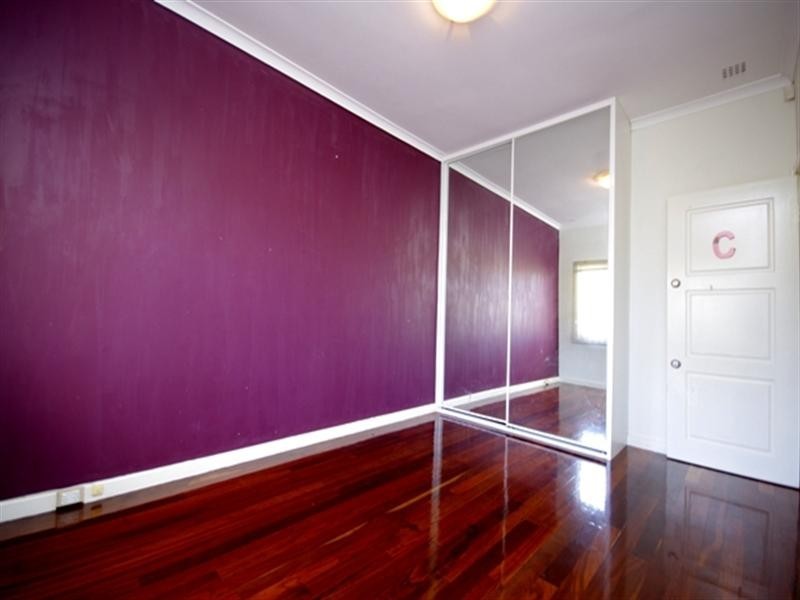 8 Deering Street, Westminster WA 6061