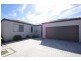 5c Frant Way, Balga WA 6061