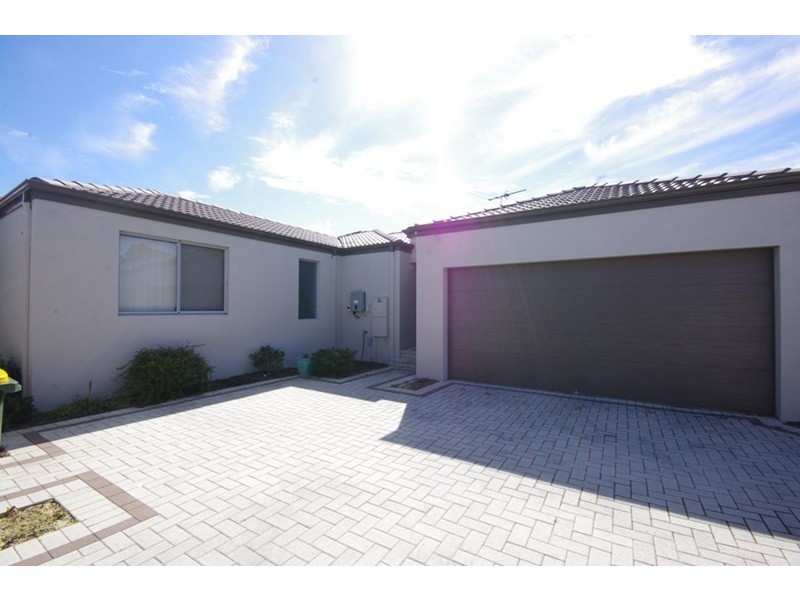 5c Frant Way, Balga WA 6061