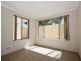 5c Frant Way, Balga WA 6061