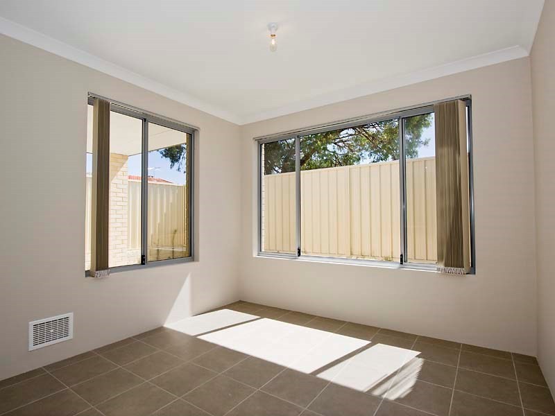 5c Frant Way, Balga WA 6061