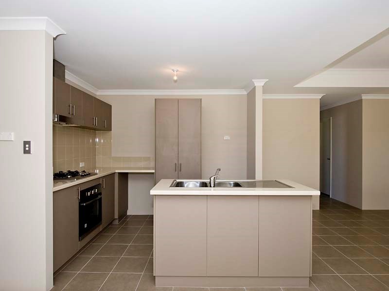 5c Frant Way, Balga WA 6061