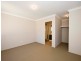 5c Frant Way, Balga WA 6061