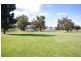 5c Frant Way, Balga WA 6061