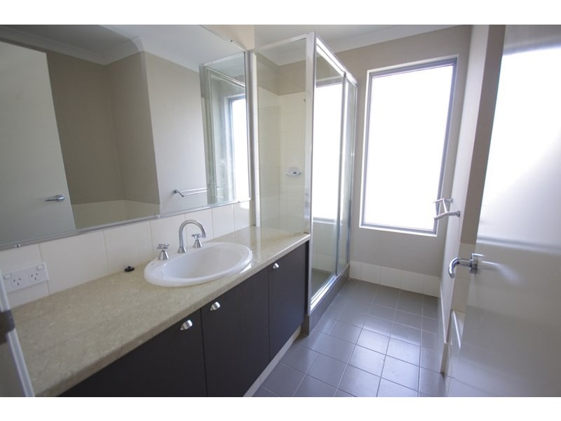 5c Frant Way, Balga WA 6061